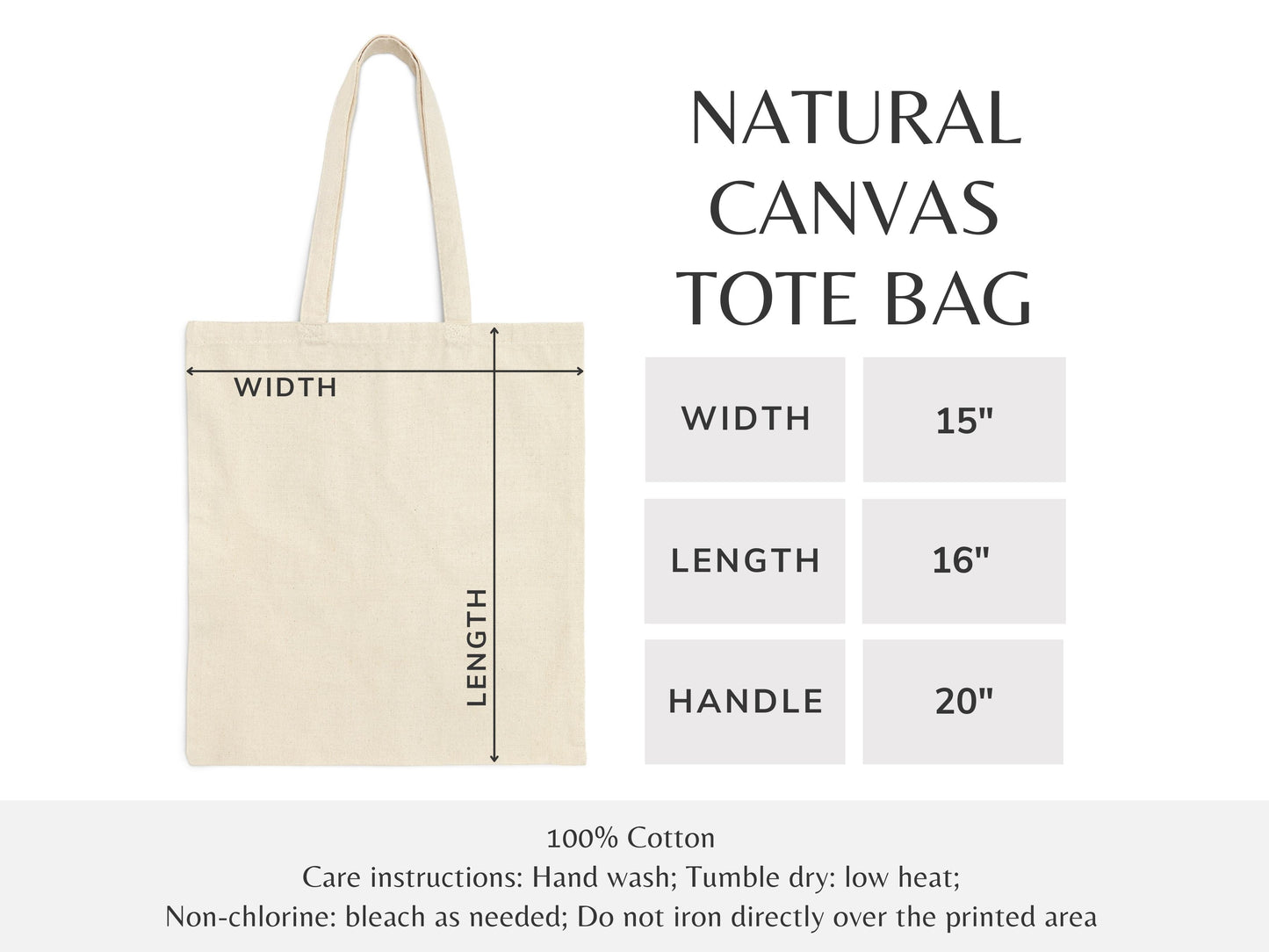 Aquarius Star Sign Feminist Tote - Black