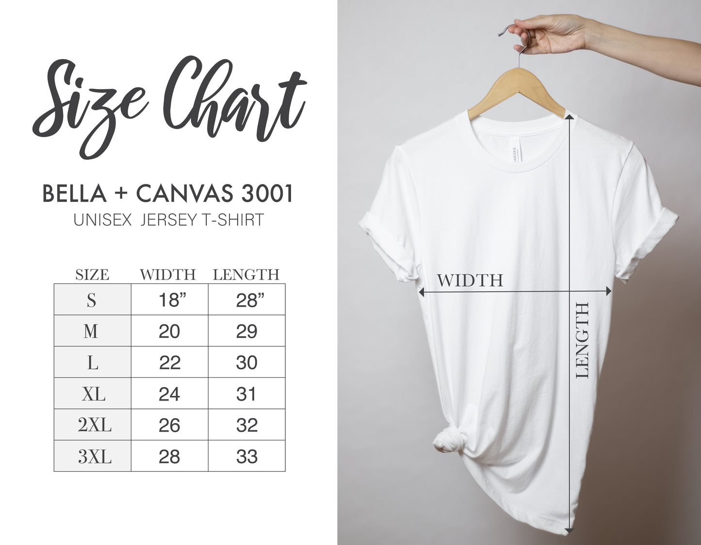 Medieval Feminist Tee - Angel of Mercy Unisex Shirt